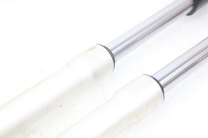 photo de FOURREAU FOURCHE APOLLO RFZ 150