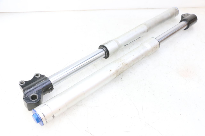 photo de FOURREAU FOURCHE APOLLO RFZ 150