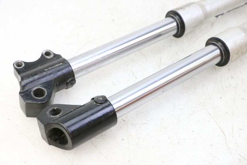 photo de FOURREAU FOURCHE APOLLO RFZ 150