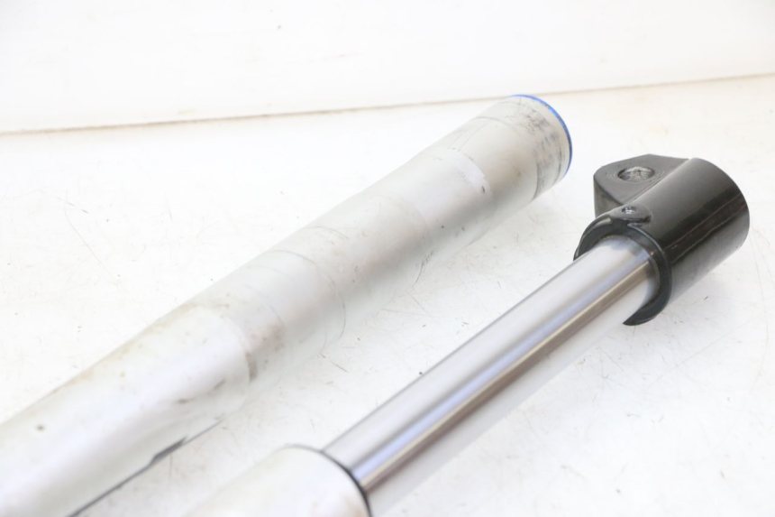 photo de FOURREAU FOURCHE APOLLO RFZ 150