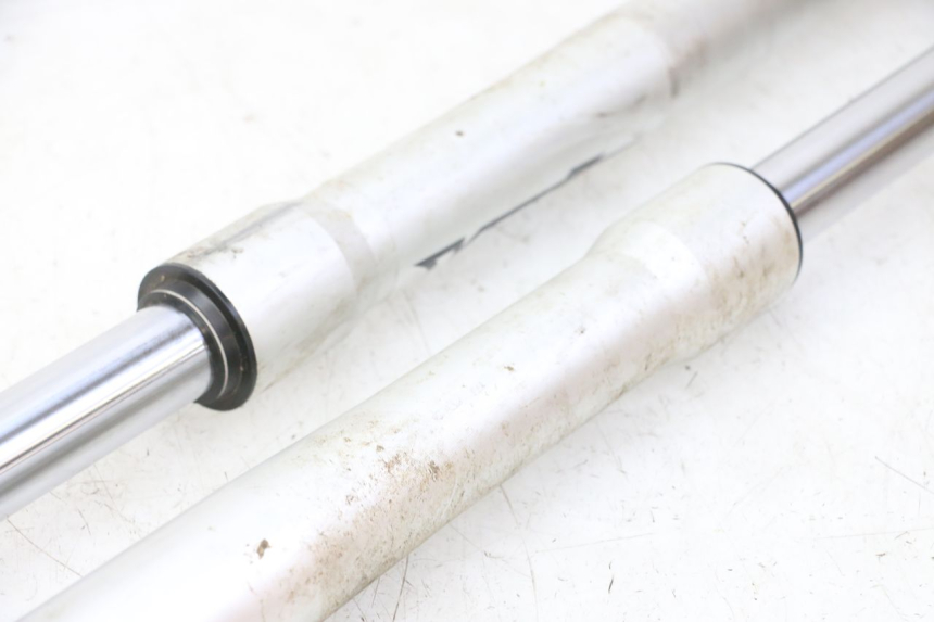 photo de FOURREAU FOURCHE APOLLO RFZ 150