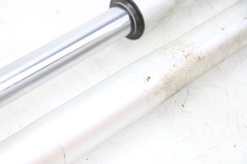 photo de FOURREAU FOURCHE APOLLO RFZ 150