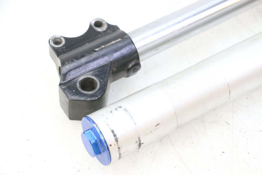 photo de FOURREAU FOURCHE APOLLO RFZ 150