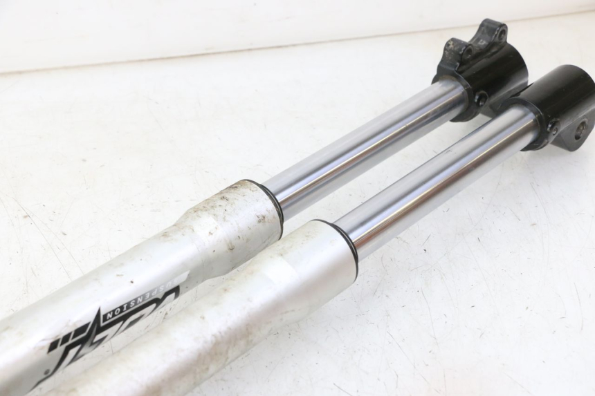 photo de FOURREAU FOURCHE APOLLO RFZ 150