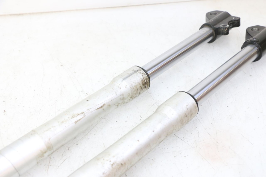 photo de FOURREAU FOURCHE APOLLO RFZ 150