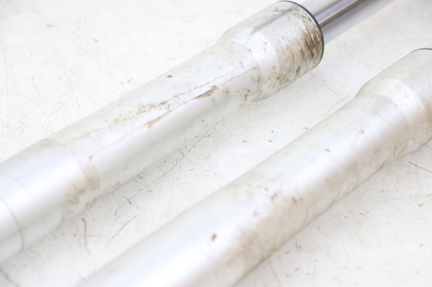 photo de FOURREAU FOURCHE APOLLO RFZ 150