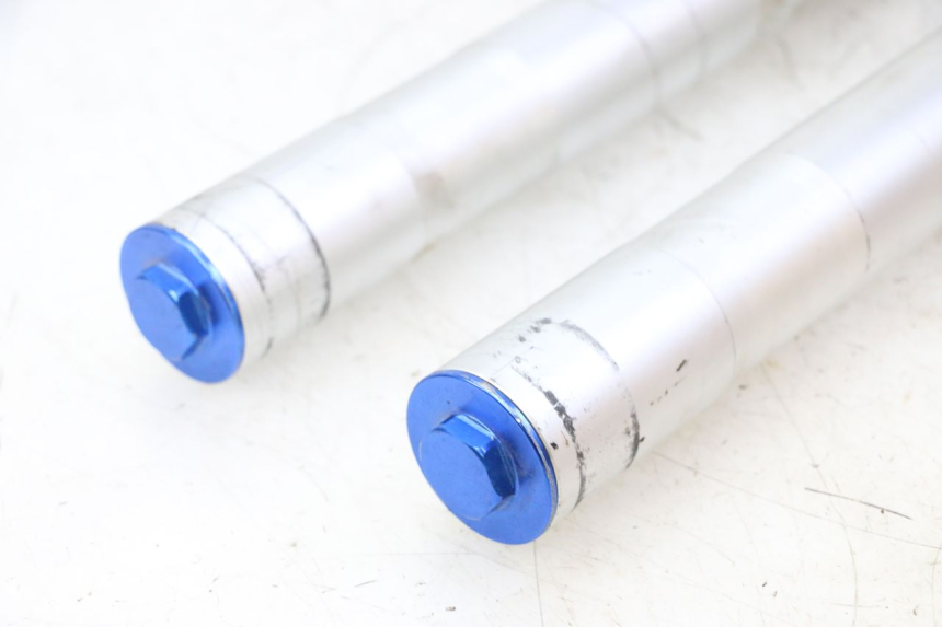 photo de FOURREAU FOURCHE APOLLO RFZ 150