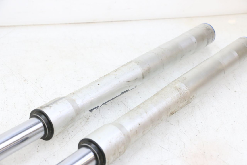 photo de FOURREAU FOURCHE APOLLO RFZ 150