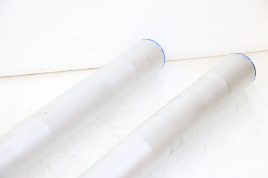 photo de FOURREAU FOURCHE APOLLO RFZ 125