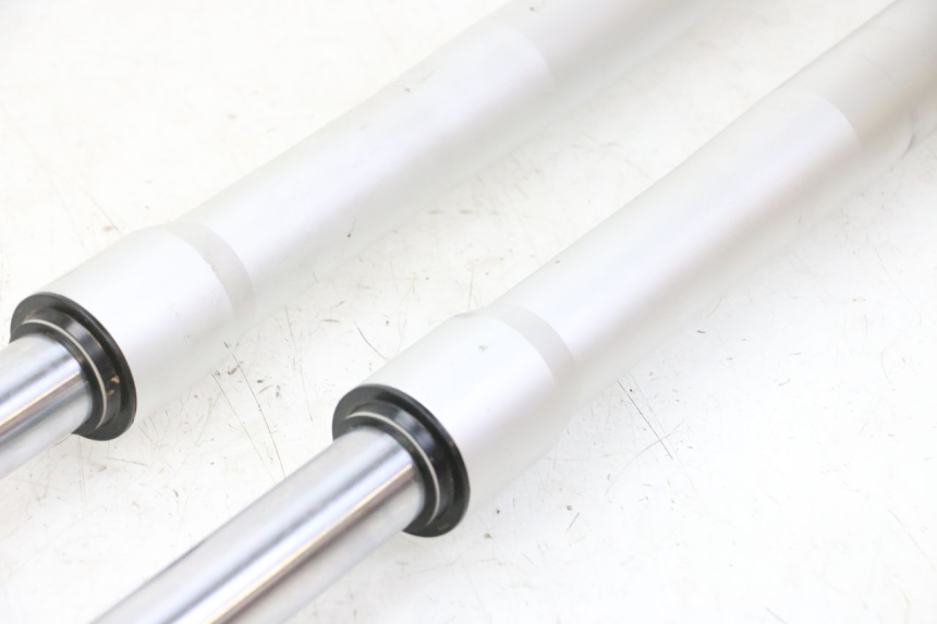 photo de FOURREAU FOURCHE APOLLO RFZ 125