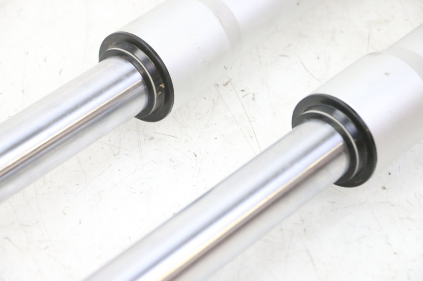 photo de FOURREAU FOURCHE APOLLO RFZ 125