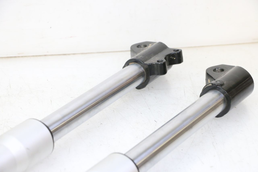 photo de FOURREAU FOURCHE APOLLO RFZ 125