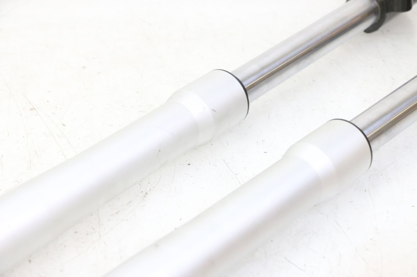 photo de FOURREAU FOURCHE APOLLO RFZ 125