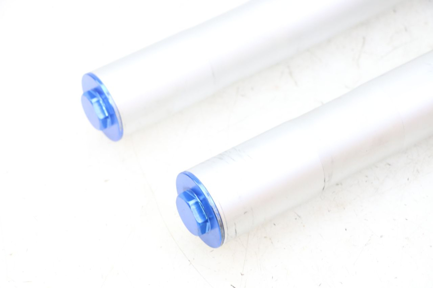 photo de FOURREAU FOURCHE APOLLO RFZ 125