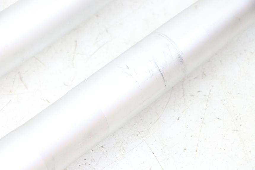 photo de FOURREAU FOURCHE APOLLO RFZ 125