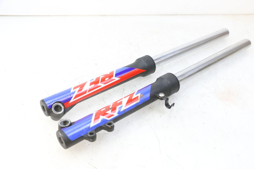 photo de FOURREAU FOURCHE APOLLO RFZ 125