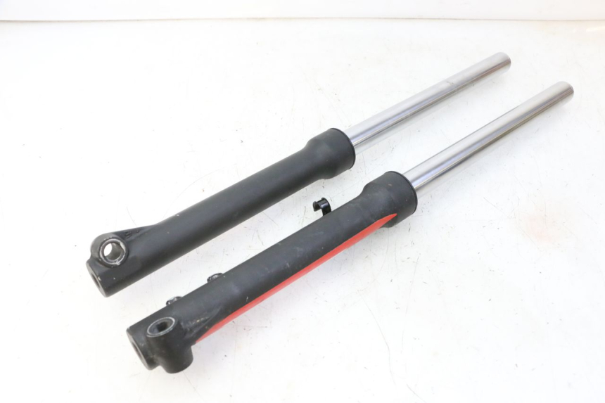 photo de FOURREAU FOURCHE APOLLO RFZ 125