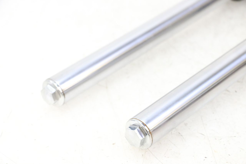 photo de FOURREAU FOURCHE APOLLO RFZ 125