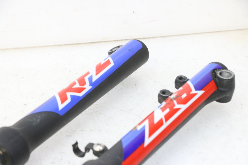 photo de FOURREAU FOURCHE APOLLO RFZ 125