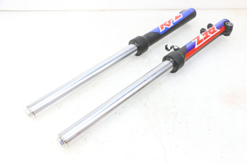 photo de FOURREAU FOURCHE APOLLO RFZ 125