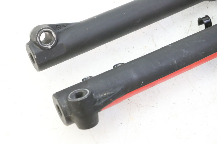 photo de FOURREAU FOURCHE APOLLO RFZ 125