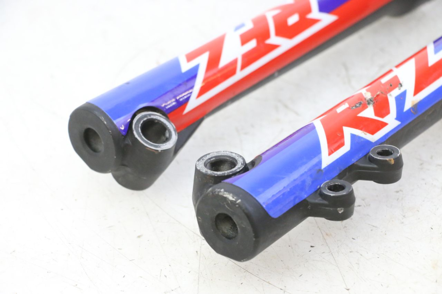 photo de FOURREAU FOURCHE APOLLO RFZ 125