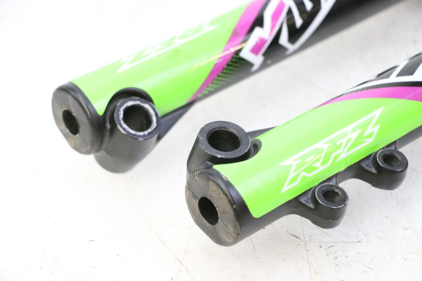 photo de FOURREAU FOURCHE APOLLO RFZ 125