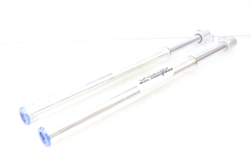 photo de FOURREAU FOURCHE APOLLO RXF 125