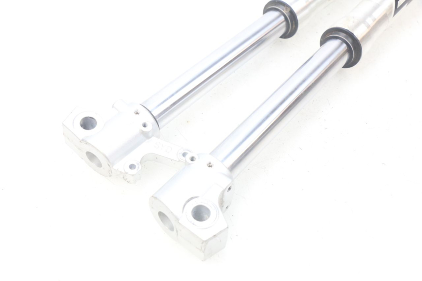 photo de FOURREAU FOURCHE APOLLO RXF 125