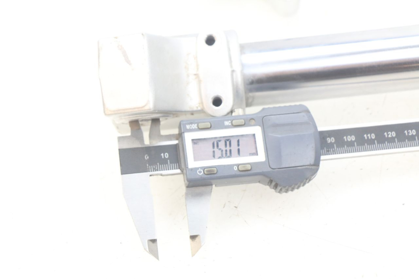 photo de FOURREAU FOURCHE APOLLO RXF 125