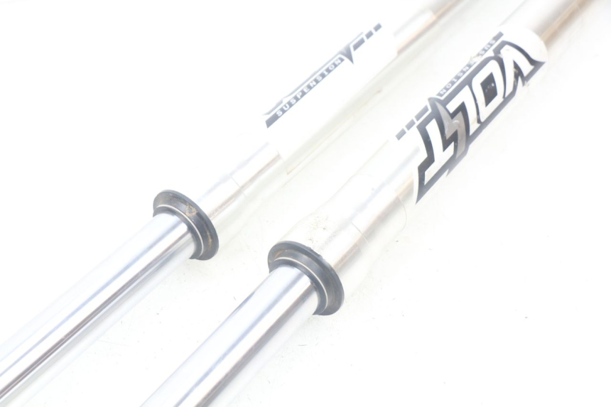 photo de FOURREAU FOURCHE APOLLO RXF 125