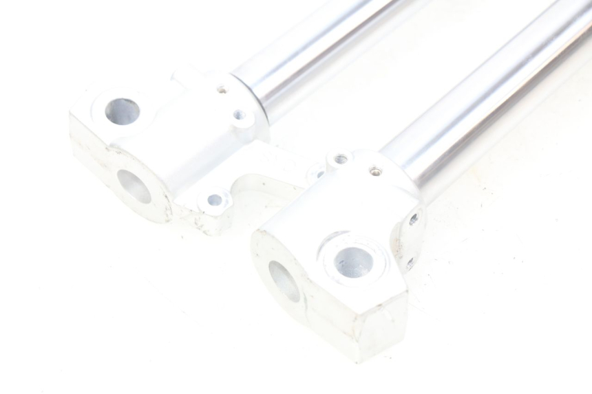 photo de FOURREAU FOURCHE APOLLO RXF 125