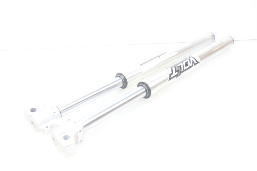 photo de FOURREAU FOURCHE APOLLO RXF 125