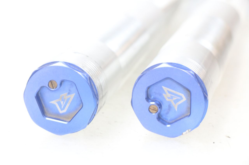 photo de FOURREAU FOURCHE APOLLO RXF 125