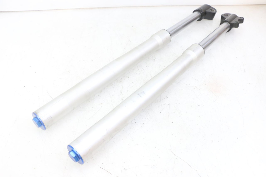 photo de FOURREAU FOURCHE APOLLO RXF 125
