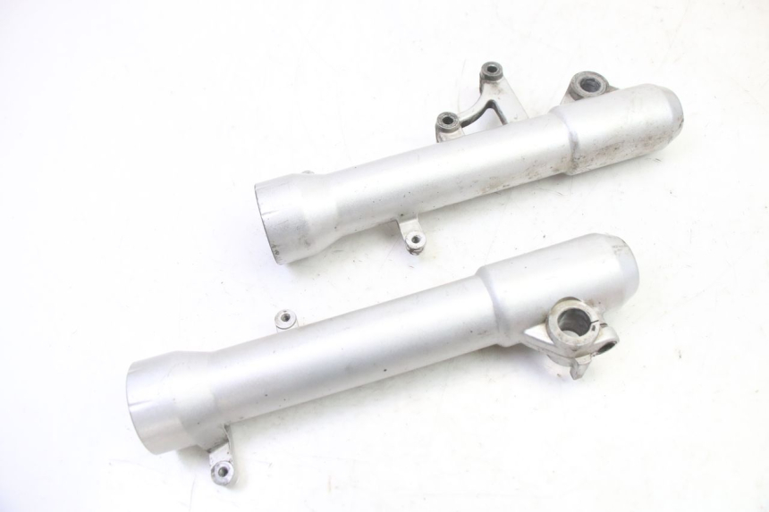 photo de FOURREAU FOURCHE PEUGEOT SATELIS 250 (2006 - 2012)