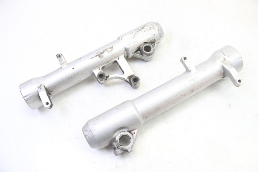 photo de FOURREAU FOURCHE PEUGEOT SATELIS 250 (2006 - 2012)