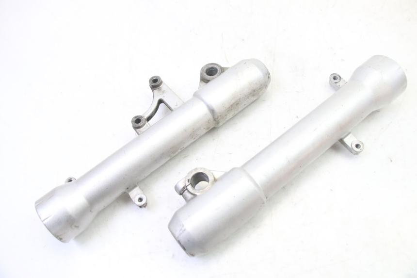 photo de FOURREAU FOURCHE PEUGEOT SATELIS 250 (2006 - 2012)