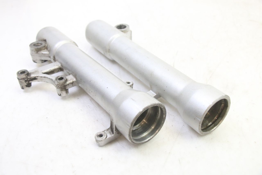 photo de FOURREAU FOURCHE PEUGEOT SATELIS 250 (2006 - 2012)