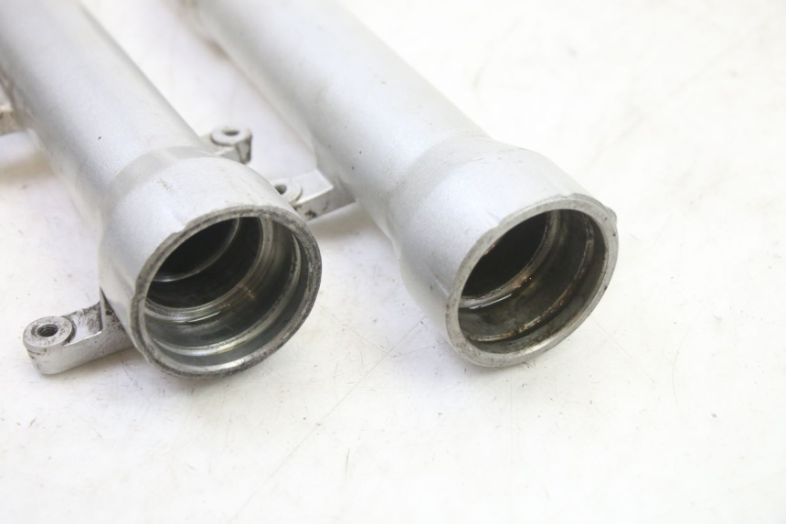 photo de FOURREAU FOURCHE PEUGEOT SATELIS 250 (2006 - 2012)