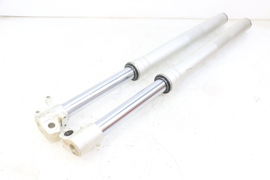 photo de FOURREAU FOURCHE SMALL MX THUNDER 250