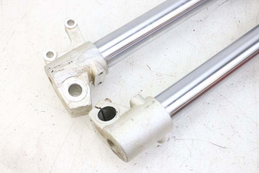 photo de FOURREAU FOURCHE SMALL MX THUNDER 250