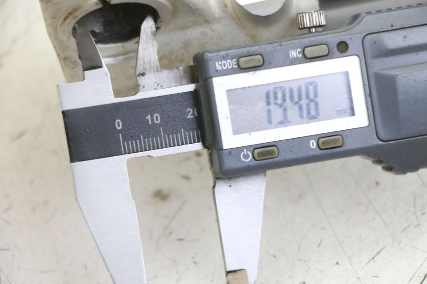 photo de FOURREAU FOURCHE SMALL MX THUNDER 250