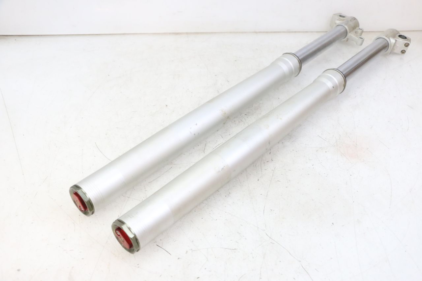 photo de FOURREAU FOURCHE SMALL MX THUNDER 250
