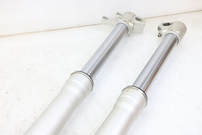 photo de FOURREAU FOURCHE SMALL MX THUNDER 250