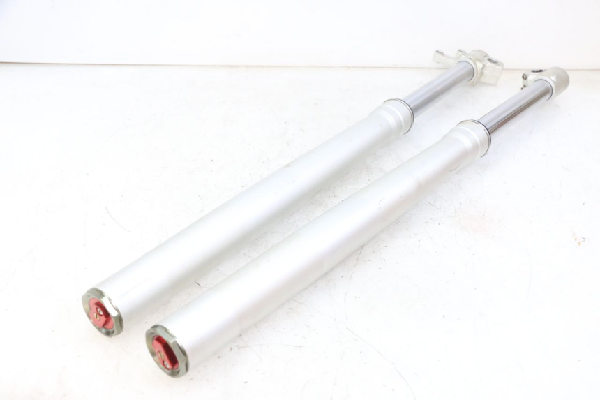 photo de FOURREAU FOURCHE SMALL MX THUNDER 250