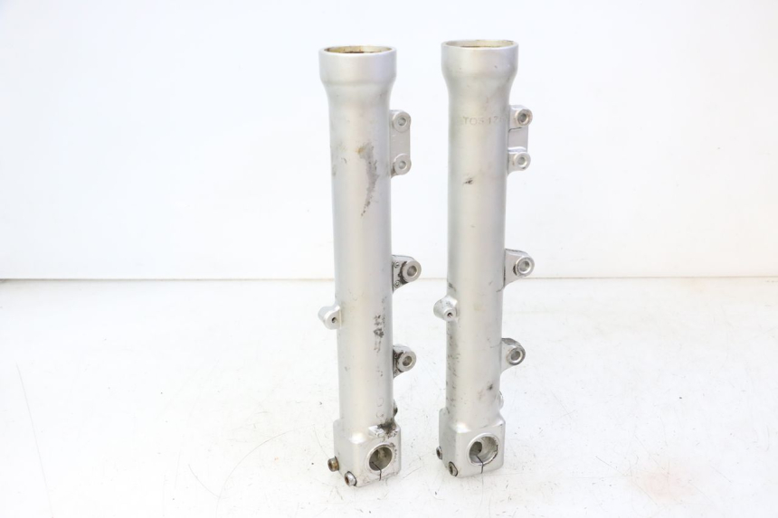 photo de FOURREAU FOURCHE TRIUMPH SPRINT 900 (1995 - 1998)