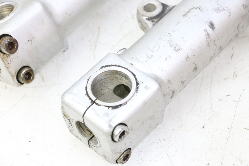 photo de FOURREAU FOURCHE TRIUMPH SPRINT 900 (1995 - 1998)