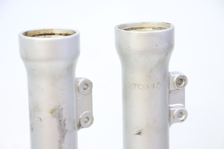 photo de FOURREAU FOURCHE TRIUMPH SPRINT 900 (1995 - 1998)