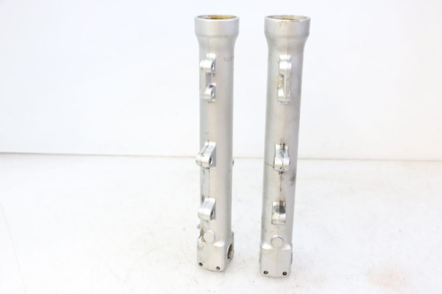 photo de FOURREAU FOURCHE TRIUMPH SPRINT 900 (1995 - 1998)